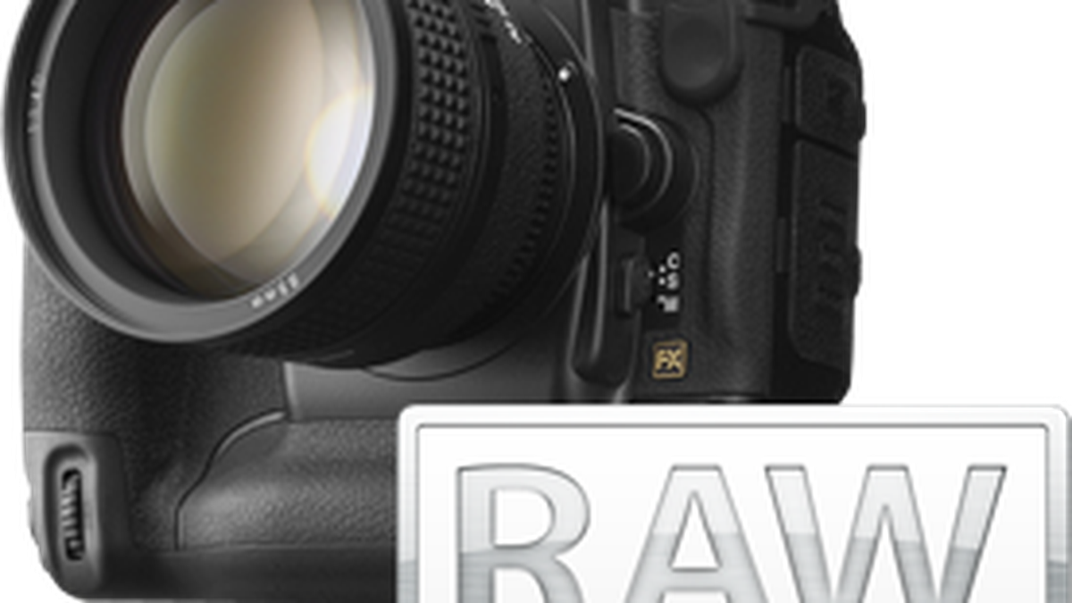 adobe camera raw mac os x 10.6.8